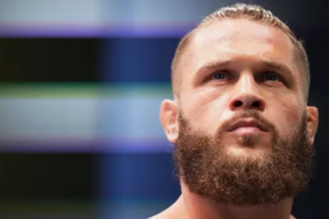 Rusiyalı çempion: “Rafa qalib gələcək”