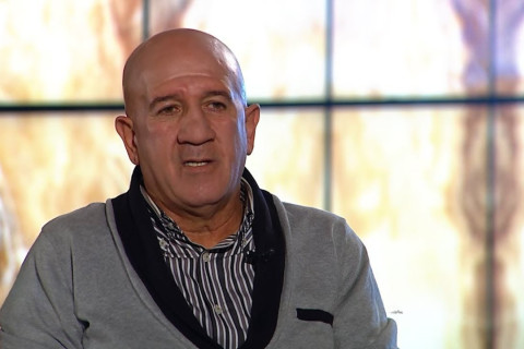 Maşallah Əhmədovdan İDMAN.BİZ-ə “Liverpul” - “Qarabağ” oyununun PROQNOZU