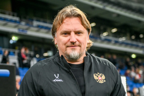 Rusiya millisinin keçmiş hücumçusu “Qarabağı Çempionlar Liqasının əsas kəşfi adlandırıb