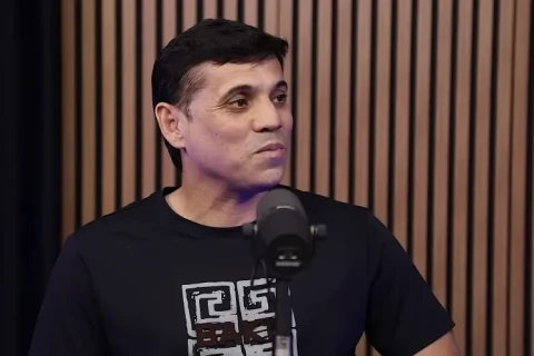 Zaur Ramazanov: “Düşünürəm ki, “Qarabağ” “Liverpul”la heç-heçə edəcək”