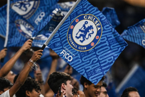 Qanlı başlanğıc: Neapolda “Çelsi” azarkeşlərini yaralayıblar