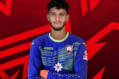 Rza Cəfərov: “Qəbələ” mənə daha doğma gəldiyi üçün buranı seçdim”