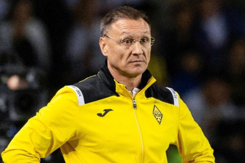 Rafael Urazbaxtin “Arsenal”la oyundan əvvəl: “Çox motivasiyaya ehtiyac yoxdur”