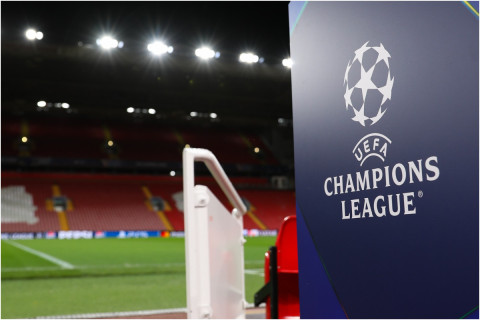 Liverpool vs Qarabag: how the Azerbaijani champions could shock Anfield - ANALYSIS BY İDMAN.BİZ
