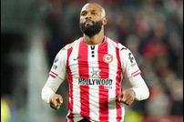 “Atletiko Madrid” Tyaqonu yeni hücumçusu kimi nəzərdən keçirir