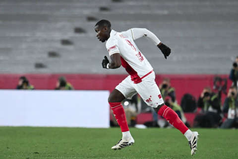 “Monako” Poqbadan imtina etməyə hazırlaşır