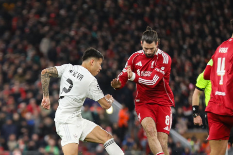 Çempionlar Liqası: İngilis üstünlüyü, “Benfika” möcüzəsi və xəyallarımzı gerçəkləşdirən “Qarabağ”