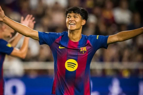 “Bu, gələcəkdə ona ciddi zərər verə bilər” - Deku Fernandesin PSJ-yə keçidi haqda