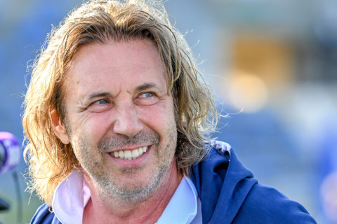 Aleksandr Mostovoy: “Qarabağ”a afərin!”