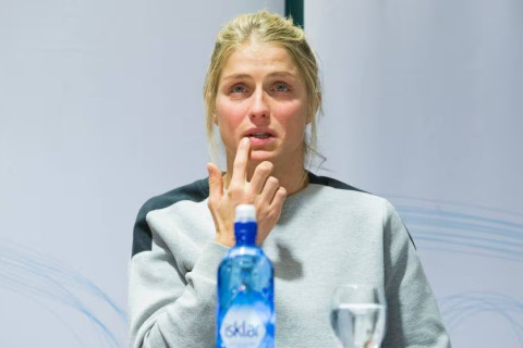 Dopinq qorxusu idmançıların intim həyatını məhv edib