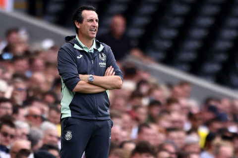 Madrid “Real”ı Arbeloanı əvəz edəcək əsas namizədin adını açıqlayıb