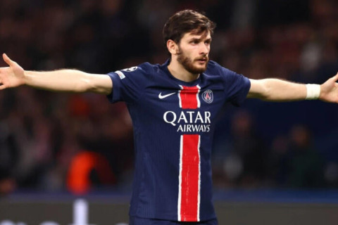 “Qarabağ”ın potensial rəqibinin futbolçusu 10 gün yaşıl meydanlardan kənar qalacaq