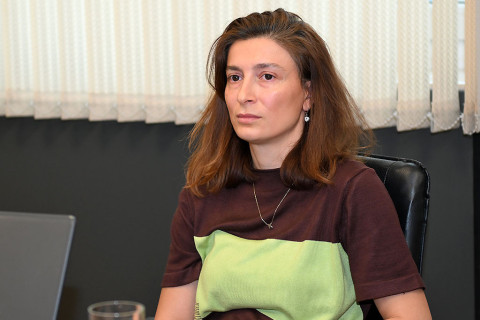 AFFA və UEFA kütləvi futbol sahəsində əməkdaşlığı gücləndirir - FOTO