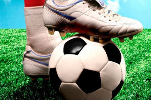 Azərbaycan klubları ötən il futbolçu satışlarından milyonlar qazanıb