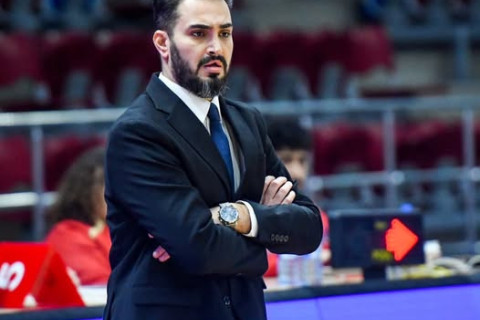 Halil Atlı: “NTD çətin dönəmdən keçir, can alıb, can verirlər”