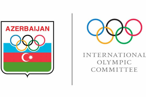 Beynəlxalq Olimpiya Komitəsi MOK-a idmançıların hüquq və vəzifələrindən ibarət bəyannamə göndərib