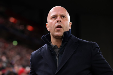 Слот о борьбе "Ливерпуля" за Лигу чемпионов : "Совершили слишком много ошибок"