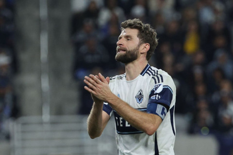 Tomas Müller Almaniya millisinin dünya çempionu olmaq şanslarını qiymətləndirib