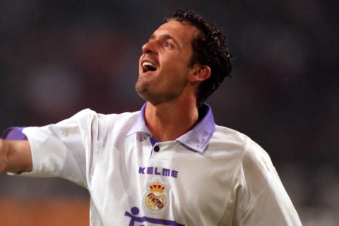 Предраг Миятович: "Голы не делают Мбаппе лидером, в "Реале" нет Рамоса или Рауля"