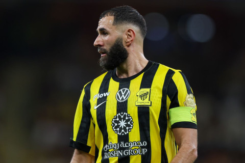 Benzema “Əl-İttihad”dan ayrılacaq, oyunçu ilə “Beşiktaş” maraqlanır – Konur