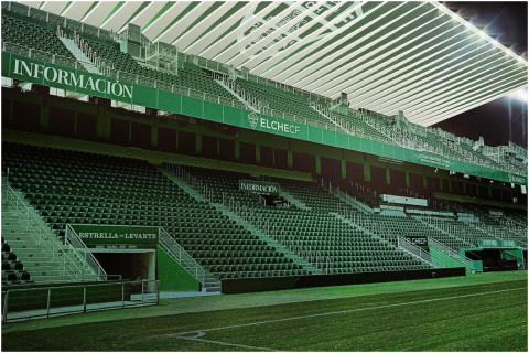 İspaniya La Liqası: “Barselona” və Madrid “Real”ı çempionluq yarışını davam etdirir - İDMAN.BİZ-in İCMALI