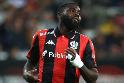 Boqa “Yuventus”la müqavilə imzalamaq üçün Turinə yollanıb