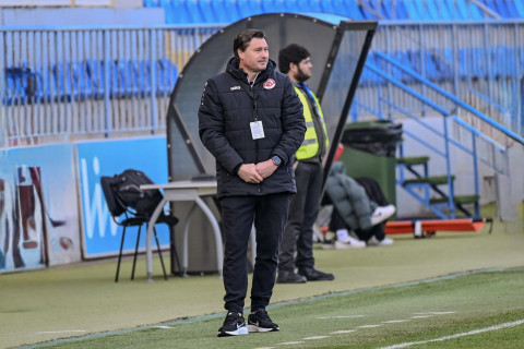 Azərbaycan Premyer Liqası: "Neftçi" "Araz-Naxçıvan"ı darmadağın etdi - YENİLƏNİB + FOTO/VİDEO