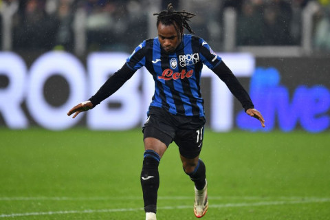 Ademola Lookman “Atletiko Madrid”ə keçməyə yaxındır