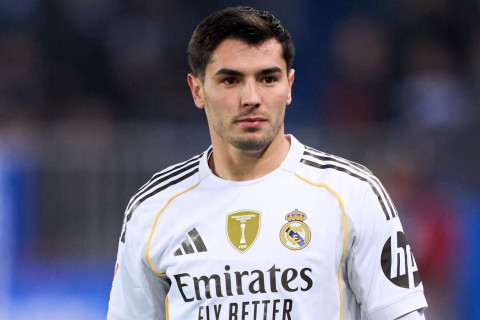 Нападающий "Реала" заинтересовал три клуба АПЛ