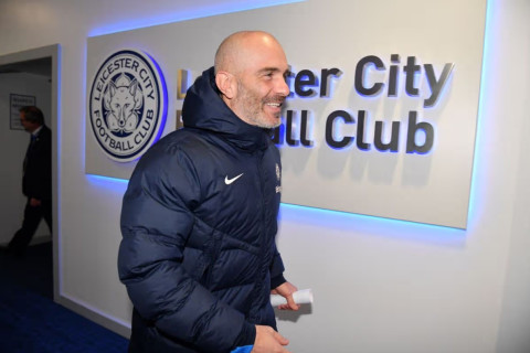 “Çelsi”nin keçmiş baş məşqçisi İngiltərədə yeni təyinatın bir addımlığındadır