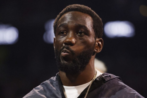 Журнал The Ring подвел итоги 2025 года в боксе, назвав лучших