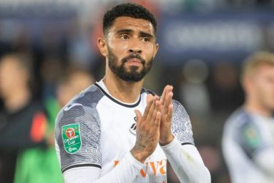 Debütünü “Qarabağ”a qarşı edən futbolçu: “Məqsədimizə çatacağımıza inanıram”