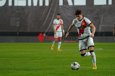 “Real Madrid” Franı “Bornmut”a icarəyə verməyib