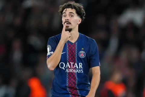 PSJ Vitinyanı satmaq niyyətində deyil