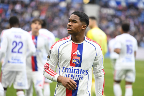 Premyer Liqa klubları Endrik üçün hərəkətə keçib