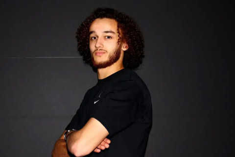 "Интер" подписал полузащитника и сразу отправил его в аренду в "Модену"