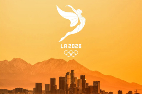 Футбольный турнир Олимпиады 2028 года пройдет в семи городах