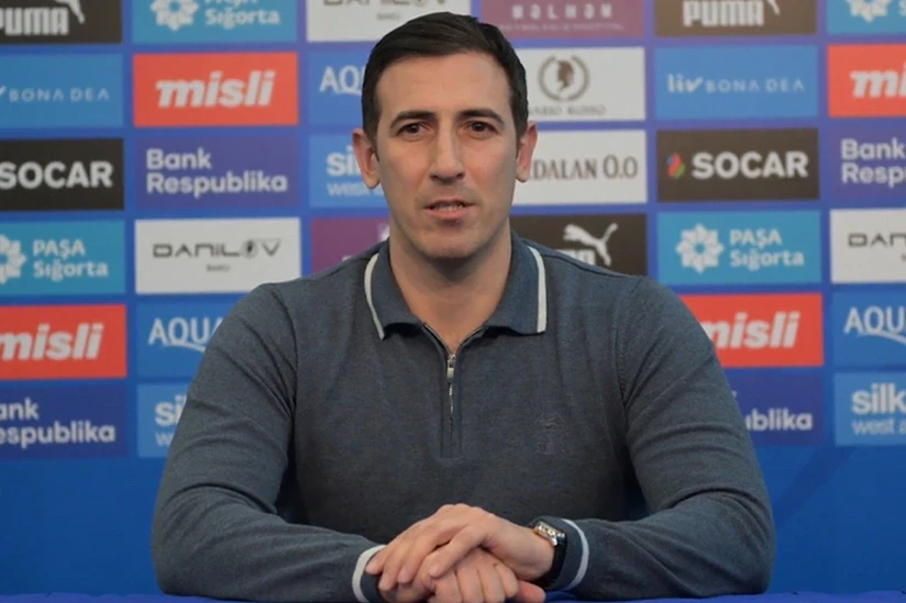 AFFA Hakimlər Komitəsinin sədri 18-ci turda referilərin səhv qərarlar qəbul etdiklərini bildirib