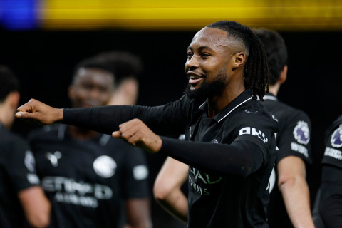 2026-cı ilin qış transfer pəncərəsinin ən bahalı keçidləri açıqlanıb