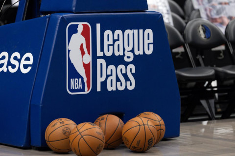 "Детройт", "Чикаго" и "Миннесота" провели трехсторонний обмен в НБА