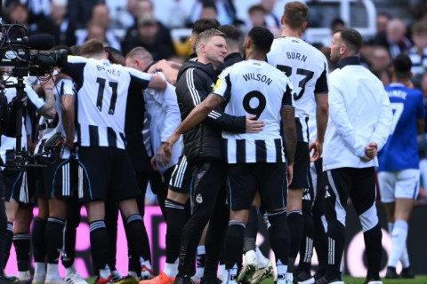 Mançesterlə Bakı arasında: İngiltərə Liqa Kubokunun yarımfinalı “Qarabağ”ın diqqət mərkəzində - İDMAN.BİZ-in İCMALI