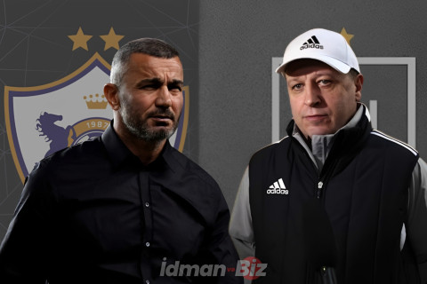 Peşəkar eqoizm, yoxsa milli maraqlar: “Neftçi” “Qarabağ”a imtina etməkdə haqlıdırmı? - İDMAN.BİZ-in İCMALI