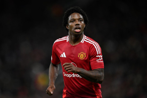 Malasia transferinin alınmamasına görə “Mançester Yunayted”ə qəzəblənib