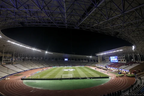 “Nyukasl” “Qarabağ”la oyun üçün biletlərin satışına başlayıb