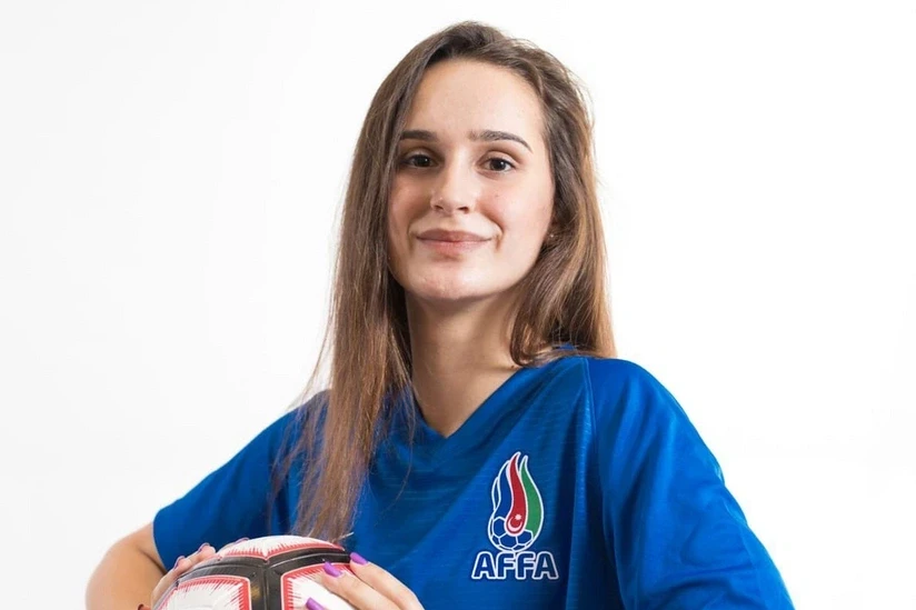 “Partizan”a transfer olunan Azərbaycan millisinin üzvü: “Serbiya çempionatı yaxşı səviyyədədir”