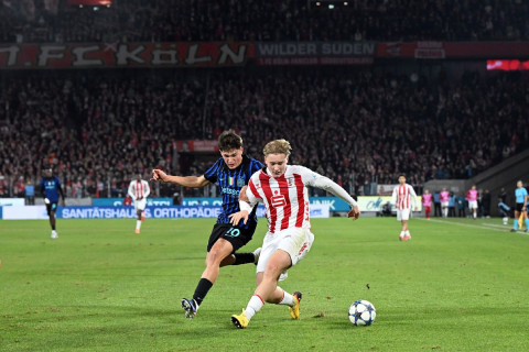 50 min azarkeş və acı sonluq - VİDEO