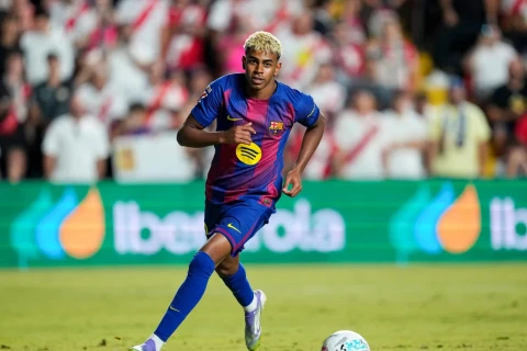 Yamal sosial mediadan təcrid olunmaq üçün mütəxəssislərə müraciət edib