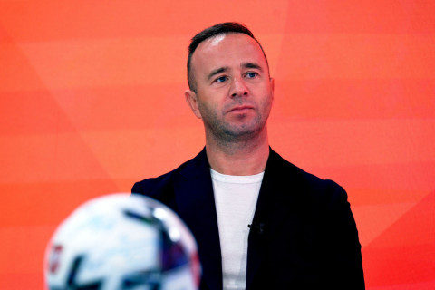 “Neftçi” və “Qarabağ”da oynayan sabiq futbolçu: “Futbolçu seçimi çox vacibdir” - MÜSAHİBƏ