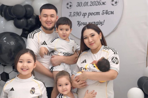 Qazax valideynlər ata-baba adından imtina etdilər - FOTO/VİDEO