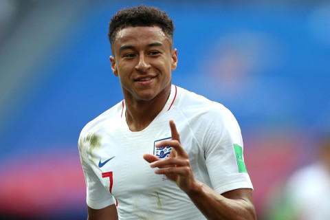 “Vest Hem” “Mançester Yunayted”in keçmiş oyunçusunun transferindən imtina edib – talkSPORT